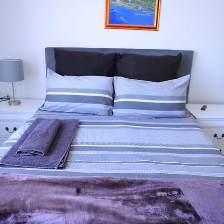 Paradise Guest House Кейптаун Екстериор снимка